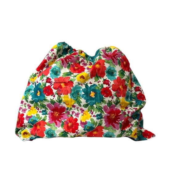 Dust Bag & Purse Pillow Set LARGE 19x24 will come in different fabrics New - Picture 2 of 3